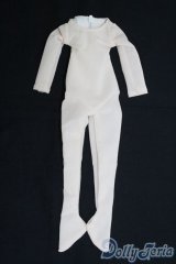 TinyFox/OF:1/6 色移り防止服 ボディスーツ/0 I-25-07-20-238-SK-ZI