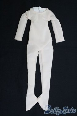 画像1: TinyFox/OF:1/6 色移り防止服 ボディスーツ/0 I-25-07-20-238-SK-ZI