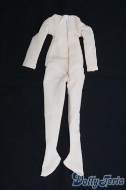 画像2: TinyFox/OF:1/6 色移り防止服 ボディスーツ/0 I-25-07-20-238-SK-ZI