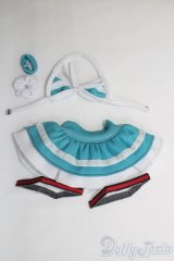 MDD/OF:水着/0 I-25-07-20-142-SK-ZI