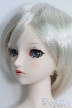 画像4: DDdy/2B(ヨルハ二号B型/ニーアオートマタ) I-25-11-02-368-KD-ZI