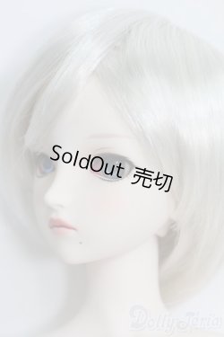 画像4: DDdy/2B(ヨルハ二号B型/ニーアオートマタ) I-25-11-02-368-KD-ZI