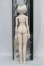 画像6: DDdy/2B(ヨルハ二号B型/ニーアオートマタ)/BJD　球体関節人形 I-25-07-13-1059-KD-ZI