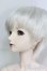 画像4: DD/9S(ヨルハ九号S型/ニーアオートマタ)/BJD　球体関節人形 I-25-07-13-1058-KD-ZI
