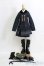 画像7: DD/9S(ヨルハ九号S型/ニーアオートマタ)/BJD　球体関節人形 I-25-07-13-1058-KD-ZI