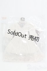 SDM/OF:ローズベロアドレス・ミニ/1/4　40ｃｍ　BJD　MJD　衣装　ドール用 I-25-07-20-164-KD-ZI
