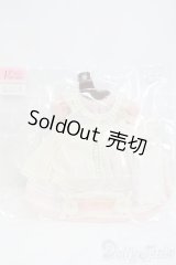 SDM＆MSD/OF:ナチュラルフラワーワンピースセット・ミニ/1/4　40ｃｍ　BJD　MJD　衣装　ドール用 I-25-07-20-166-KD-ZI