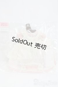 SDM＆MSD/OF:ナチュラルフラワーワンピースセット・ミニ/1/4　40ｃｍ　BJD　MJD　衣装　ドール用 I-25-07-20-166-KD-ZI