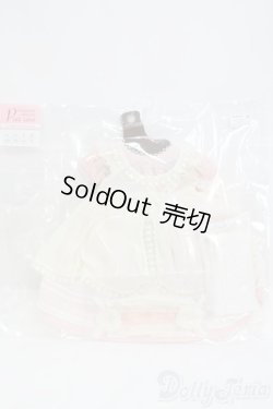 画像1: SDM＆MSD/OF:ナチュラルフラワーワンピースセット・ミニ/1/4　40ｃｍ　BJD　MJD　衣装　ドール用 I-25-07-20-166-KD-ZI