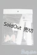 SDM/OF:猫又セット・ミニ/1/4　40ｃｍ　BJD　MJD　衣装　ドール用 I-25-07-20-168-KD-ZI