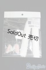 SDM/OF:猫又セット・ミニ/1/4　40ｃｍ　BJD　MJD　衣装　ドール用 I-25-07-20-168-KD-ZI