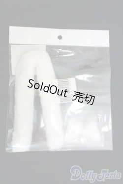 画像2: SDM/OF:猫又セット・ミニ/1/4　40ｃｍ　BJD　MJD　衣装　ドール用 I-25-07-20-168-KD-ZI