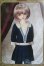 画像1: SDM/OF：アンティークボーイッシュスタイル・ミニ/1/3　60ｃｍ　BJD　MJD　衣装　ドール用 I-25-07-20-169-KD-ZI (1)