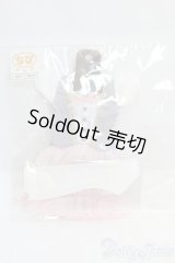 幼SD/OF:スプリングマジックガール・ちび/1/6　30ｃｍ　BJD　MJD　衣装　ドール用 I-25-07-20-171-KD-ZI