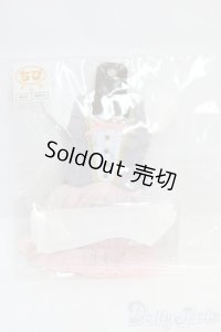 幼SD/OF:スプリングマジックガール・ちび/1/6　30ｃｍ　BJD　MJD　衣装　ドール用 I-25-07-20-171-KD-ZI