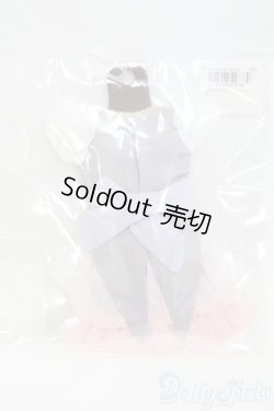 画像2: 幼SD/OF:スプリングマジックガール・ちび/1/6　30ｃｍ　BJD　MJD　衣装　ドール用 I-25-07-20-171-KD-ZI