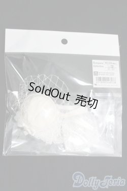 画像1: 幼SD/OF:小物/1/6　30ｃｍ　BJD　MJD　衣装　ドール用 I-25-07-20-189-KD-ZI