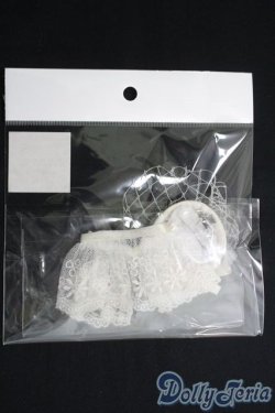 画像2: 幼SD/OF:小物/1/6　30ｃｍ　BJD　MJD　衣装　ドール用 I-25-07-20-189-KD-ZI