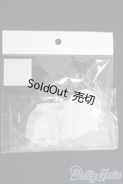 画像2: 幼SD/OF:小物/1/6　30ｃｍ　BJD　MJD　衣装　ドール用 I-25-07-20-189-KD-ZI