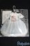 画像2: 幼SD/OF:タコクラゲドレスセット・ちび/1/6　30ｃｍ　BJD　MJD　衣装　ドール用 I-25-07-20-173-KD-ZI (2)