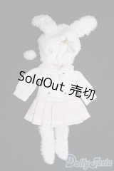 幼SD/OF:衣装セット　VOLKS/1/6　30ｃｍ　BJD　MJD　衣装　ドール用 I-25-07-20-176-KD-ZI