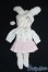 画像1: 幼SD/OF:衣装セット　VOLKS/1/6　30ｃｍ　BJD　MJD　衣装　ドール用 I-25-07-20-176-KD-ZI (1)