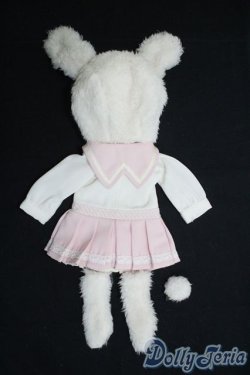 画像2: 幼SD/OF:衣装セット　VOLKS/1/6　30ｃｍ　BJD　MJD　衣装　ドール用 I-25-07-20-176-KD-ZI