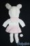 画像2: 幼SD/OF:衣装セット　VOLKS/1/6　30ｃｍ　BJD　MJD　衣装　ドール用 I-25-07-20-176-KD-ZI (2)