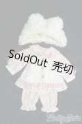 幼SD/OF:衣装セット　VOLKS/1/6　30ｃｍ　BJD　MJD　衣装　ドール用 I-25-07-20-177-KD-ZI