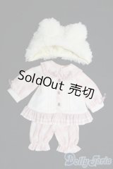 幼SD/OF:衣装セット　VOLKS/1/6　30ｃｍ　BJD　MJD　衣装　ドール用 I-25-07-20-177-KD-ZI