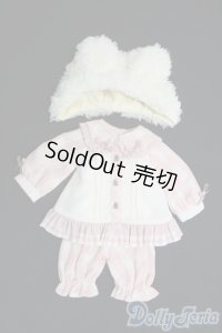 幼SD/OF:衣装セット　VOLKS/1/6　30ｃｍ　BJD　MJD　衣装　ドール用 I-25-07-20-177-KD-ZI