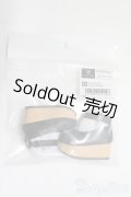 幼SD/OF:靴　SB-YOSD-090　シューズブティック/1/6　30ｃｍ　BJD　MJD　衣装　ドール用 I-25-07-20-191-KD-ZI