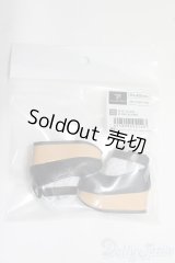 幼SD/OF:靴　SB-YOSD-090　シューズブティック/1/6　30ｃｍ　BJD　MJD　衣装　ドール用 I-25-07-20-191-KD-ZI