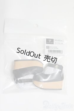 画像1: 幼SD/OF:靴　SB-YOSD-090　シューズブティック/1/6　30ｃｍ　BJD　MJD　衣装　ドール用 I-25-07-20-191-KD-ZI