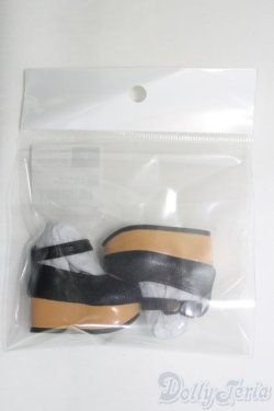 画像2: 幼SD/OF:靴　SB-YOSD-090　シューズブティック/1/6　30ｃｍ　BJD　MJD　衣装　ドール用 I-25-07-20-191-KD-ZI