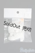 幼SD/OF:靴　SB-YOSD-076　シューズブティック/1/6　30ｃｍ　BJD　MJD　衣装　ドール用 I-25-07-20-192-KD-ZI