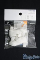 幼SD/OF:靴　SB-YOSD-076　シューズブティック/1/6　30ｃｍ　BJD　MJD　衣装　ドール用 I-25-07-20-192-KD-ZI