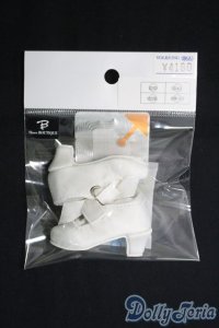 幼SD/OF:靴　SB-YOSD-076　シューズブティック/1/6　30ｃｍ　BJD　MJD　衣装　ドール用 I-25-07-20-192-KD-ZI