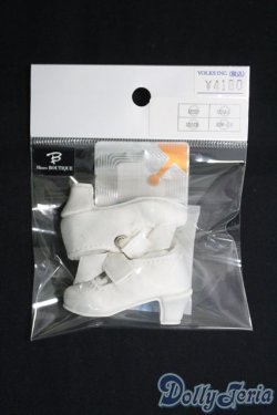 画像1: 幼SD/OF:靴　SB-YOSD-076　シューズブティック/1/6　30ｃｍ　BJD　MJD　衣装　ドール用 I-25-07-20-192-KD-ZI