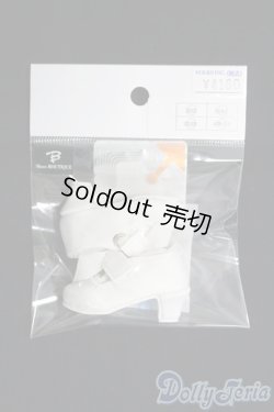 画像1: 幼SD/OF:靴　SB-YOSD-076　シューズブティック/1/6　30ｃｍ　BJD　MJD　衣装　ドール用 I-25-07-20-192-KD-ZI
