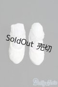 幼SD/OF レースシューズ SB-YOSD-083(ボークス)シューズブティック/1/6　30ｃｍ　BJD　MJD　衣装　ドール用 I-25-07-20-193-KD-ZI
