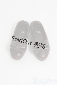 幼SD/OF:靴　VOLKS　/1/6　30ｃｍ　BJD　MJD　衣装　ドール用 I-25-07-20-196-KD-ZI