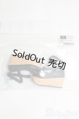 SDM＆MSD/OF:靴　SB-MSD-231　シューズブティック/1/4　40ｃｍ　BJD　MJD　衣装　ドール用 I-25-07-20-199-KD-ZI
