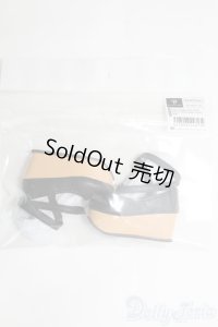 SDM＆MSD/OF:靴　SB-MSD-231　シューズブティック/1/4　40ｃｍ　BJD　MJD　衣装　ドール用 I-25-07-20-199-KD-ZI
