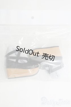 画像2: SDM＆MSD/OF:靴　SB-MSD-231　シューズブティック/1/4　40ｃｍ　BJD　MJD　衣装　ドール用 I-25-07-20-199-KD-ZI