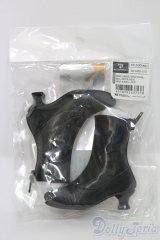 SDM＆MSD/OF:靴　SB-MSD-213　シューズブティック/1/4　40ｃｍ　BJD　MJD　衣装　ドール用 I-25-07-20-295-KD-ZI
