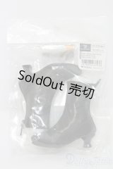 SDM＆MSD/OF:靴　SB-MSD-213　シューズブティック/1/4　40ｃｍ　BJD　MJD　衣装　ドール用 I-25-07-20-295-KD-ZI