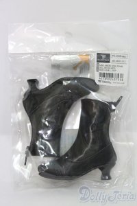 SDM＆MSD/OF:靴　SB-MSD-213　シューズブティック/1/4　40ｃｍ　BJD　MJD　衣装　ドール用 I-25-07-20-295-KD-ZI