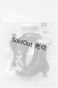 SDM＆MSD/OF:靴　SB-MSD-213　シューズブティック/1/4　40ｃｍ　BJD　MJD　衣装　ドール用 I-25-07-20-295-KD-ZI