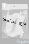 SDM＆MSD/OF:レースブーツ　SB-MSD-208　シューズブティック/1/4　40ｃｍ　BJD　MJD　衣装　ドール用 I-25-07-20-294-KD-ZI